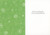 Packaged Assorted Christmas Cards: Elf, Smiling is My Favorite, 2-Designs, 10-Pack: Card 1: And so is wishing you a very merry Christmas! - Card 2: Hope Christmas is full of your favorite things!