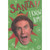 Packaged Assorted Christmas Cards: Elf, Smiling is My Favorite, 2-Designs, 10-Pack: Card Details