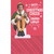 Packaged Money Holder / Gift Card Holder Christmas Cards: Elf, Best Way to Spread Christmas Cheer, 8-Pack: The best way to spread Christmas cheer is singing loud for all to hear.