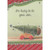 Christmas Card for Father from Son: Wooden Toy Car with Tree on Top: I'm lucky to be your son…
