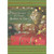 Christmas Card for Brother-in-Law: Red Wrapped Gift with Gold Ribbons Closeup Photo: Merry Christmas to a Terrific Brother-in-Law