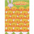 Hatching Eggs and Bunny: Daughter Juvenile Easter Card: It's time for Easter fun, Daughter!