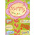 Great, Fantastic, Wonderful: Mommy Juvenile Easter Card: Mommy, You Are… great - wonderful - beautiful - fantastic - funny - smart