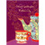 Colorful Tea Cup and Kettle: Goddaughter Mother's Day Card: To a Beloved Goddaughter on Mother's Day