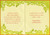 Couldn't Wait Any Longer: Preemie Support Card: …and though your excitement might be a little overshadowed by your concern for your baby's well-being… know that your little one is in good hands, and there are so many wonderful thoughts being sent to you all right now.  It won't be long until you are all able to go home and enjoy every second together as a family.  Congratulations and Best Wishes