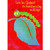 Caterpillar: Godson Juvenile Valentine's Day Card: Love You, Godson! On Valentine's Day & Always