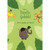 Jungle Animals Birthday Card for Godchild: For a Terrific Godchild - It's a jungle out there!