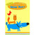 Bird, Cat and Dog New Pet Congratulations Card: hurrah! Congratulations - You Have a New Pet!