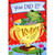 Frog Inside Trophy Accomplishment Congratulations Card for Kids / Children with Stickers: You Did It! Kudos