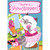 Showstopper Dance Recital Congratulations Card with Stickers: You're a Showstopper!