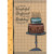 Blue and Brown Frosted Cake Boyfriend Birthday Card: For My Wonderful Boyfriend on Your Birthday