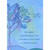 Blue, Purple and Green Leaves on Tree Die Cut Father's Day Card for Son-in-Law: Son-in-Law… you deserve as much happiness today as you bring to your family all through the year…