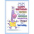 Kind, Marvelous, Delightful Funny / Humorous Birthday Card for Nephew: Just had to wish a happy birthday to a nephew who's kind, marvelous, delightful, cheerful and good-looking...