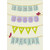 Sweet, Small, Cute, Special New Baby Congratulations Card: Sweet - Small - Cute -  Special