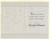 Wreath on Door: Grandmother Christmas Card: The circle of our family is stronger, sweeter, and richer because you're at its heart. Have a Beautiful Christmas