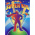 Super Kid Juvenile Big Boy Growing Up Card: To A SUPER KID