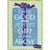 Every Good and Perfect Gift: Purple Ribbon Religious Birthday Card: “Every Good and Perfect Gift is from Above” - James 1:17