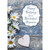 5 Daisies and Wooden Heart Birthday Card for Stepmom: Happy Birthday to a Wonderful Stepmom