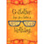 Spectacular Glasses and Orange Swirls Birthday Card for Godfather: Godfather, hope you have a spectacular birthday…