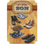 Five Pairs of Sneakers, Shoes and Slippers Die Cut Birthday Card for Son: Happy Birthday, Son