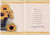Stone Flower Pot and Sunflowers Niece Birthday Card: For you, Niece, with memories of all you've meant since you were very young… Hoping you'll find the coming year will be filled with happiness and wonderful adventures. Happy Birthday