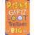 The Big Haul Juvenile : Kids Birthday Card for Young Boy: Presents - Gifts - LOOT - treasure - the BIG haul…