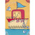 S.S. Love Ya Boat Juvenile : Kids 3D Pop Up Birthday Card for Young Boy: Happy Birthday - Ahoy Matey - S.S. Love You