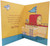 S.S. Love Ya Boat Juvenile : Kids 3D Pop Up Birthday Card for Young Boy: Inside (Pop Up)