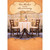 Wooden Table, Chairs and Stone Wall Our Wishes Wedding Anniversary Congratulations Card for Couple: Our Wishes On Your Anniversary