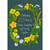 Living, Laughing and Loving Together 20th : Twentieth Wedding Anniversary Congratulations Card for Couple: Celebrating 20 Years of Living, Laughing and Loving Together