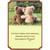 Always Worth Celebrating: Brown and Tan Bears Die Cut 50th : Fiftieth Wedding Anniversary Congratulations Card for Grandparents: For Two Special Grandparents - True love is always worth celebrating, especially when it's a love that's lasted for 50 years…
