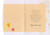 Red and Yellow Flowers with Glitter Highlights Die Cut Short Fold Wedding Anniversary Congratulations Card for Children: It is such a joy watching the two of you living a life of laughter, happiness and love… Wishing you many more years of moments you'll treasure and always look back on with a smile! Happy Anniversary