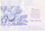 How Wonderful: Large Blue Flower Photo Wedding Anniversary Congratulations Card for Brother and Sister-in-Law: Your anniversary is the perfect chance to wish the two of you all the nicest things in life - because you both mean so much to our family. Happy Anniversary