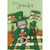 Leprechaun Cat and Mouse at Dinner Table Juvenile St. Patrick's Day Card for Grandpa: for you, grandpa