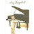 Any Requests : Baby Playing Grand Piano Funny / Humorous Birthday Card: Any Requests?