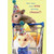 Mouse Pushing Shopping Cart Containing Cheese and Mouse Birthday Card: How 'bout some wine with that cheese?!