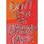 Don't Open This Funny / Humorous Birthday Card: Don't Open This Birthday Card.