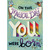On This Magical Day Funny / Humorous Birthday Card: On This Magical Day YOU Were Born.