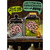 You Look Great for 118 : Brains in Jars Funny / Humorous Over the Hill : Insult Birthday Card: You look great for 118. I wish I'd known about formaldehyde when I was ALIVE!