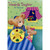 Two Bears with Seder Plate : Daughter Juvenile Passover Card: For a Wonderful Daughter at Passover