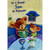 Two Bears Reading at Table : Son Juvenile Passover Card: For a Great Son at Passover