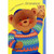 Bear in Sweater Holding Matzah : Grandson Juvenile Passover Card: Happy Passover, Grandson