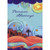 Passover Blessings : City with Swirls in Sky Passover Card: Passover Blessings