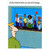 Pick Me Out of a Lineup Funny / Humorous Birthday Card: If you had to pick me out of a lineup...