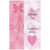 Butterflies & Heart with Swirls: Like to Celebrate Valentine's Day Card: On Valentine's Day I would like to celebrate…