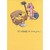 Cat with Vacuum and Dog Sleeping on Couch Risque Funny / Humorous Love Card: It's easy to love you...