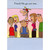 Friends Like You Are Rare Funny / Humorous Friendship Card: Friends like you are rare...