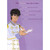The Perfect Man Does Exist Funny : Humorous Feminine Birthday Card for Her : Woman : Women: The perfect man does exist... He always picks up his socks. He can cook (not just on the grill). He adores chick flicks. He loves shopping for kitchen tile.