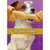 Jack Russell Terrier with Rawhide Bone Funny : Humorous Dog Birthday Card: It's your birthday…