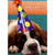 Worried Dog Wearing Polka Dot Party Hat Funny : Humorous Birthday Card: DON'T worry…